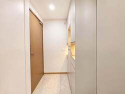Kingsford Waterbay (D19), Apartment #576268871